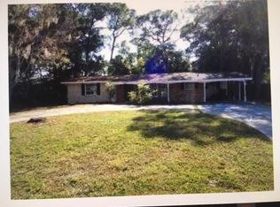 2276 Wisteria St #HOUSE, Sarasota, FL 34239