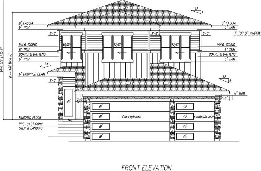 1st image of 2 Southbridge Cres