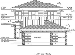2 Southbridge Cres, Calmar, AB T0C0V0