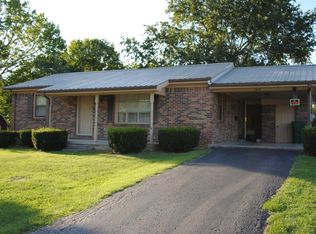 104 Powers Ct, Stanford, KY 40484