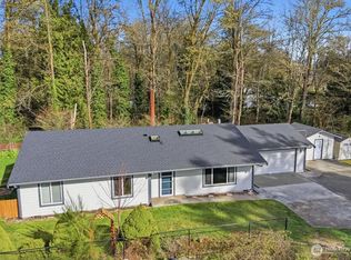 12333 59th Avenue E, Puyallup, WA