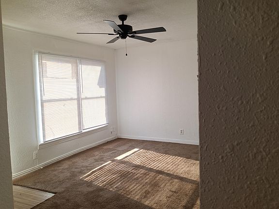 2nd image of 4229 Wayside Ave