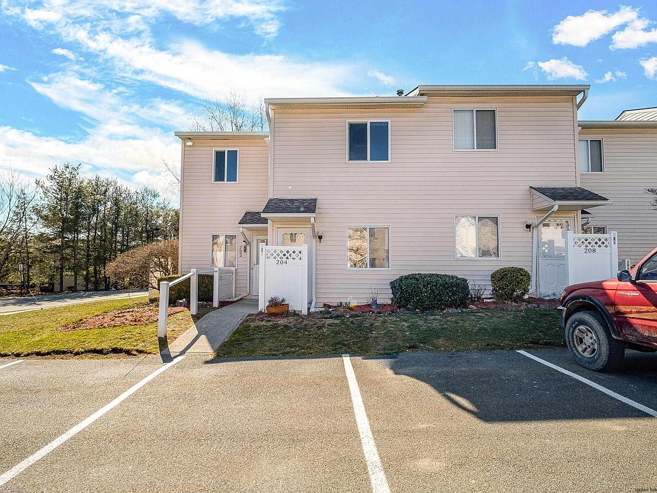 204 Gregory Ct, Lloyd, NY 12528 MLS 20231462 Zillow