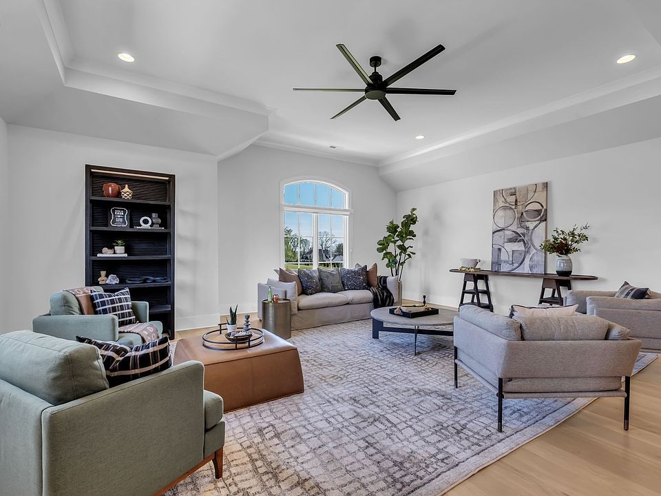 49th image of 5026 Hilltop Ln