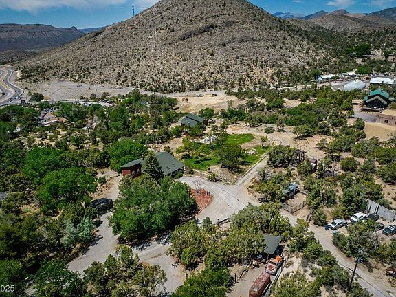 2nd image of 18480 State Highway 160