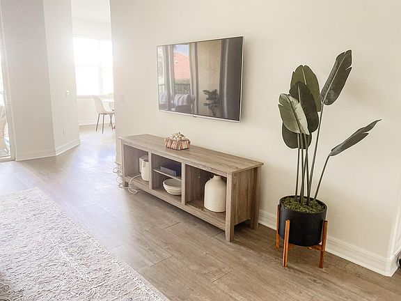 2nd image of 8325 Big Acorn Cir APT 804