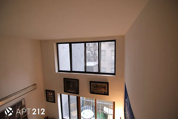 Rented by APT212 INC | media 24