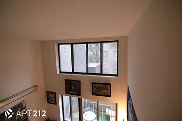 Rented by APT212 INC