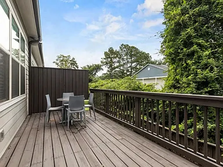 3487 Fenton Dr SE — Photo 22