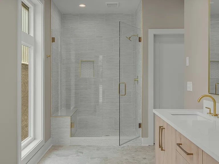 2305 Eastland Ave #E — Photo 19