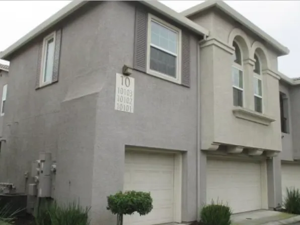 7515 Sheldon Rd Unit 10102, Elk Grove, CA 95758