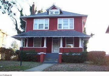 1st image of 2810 Hawthorne Ave