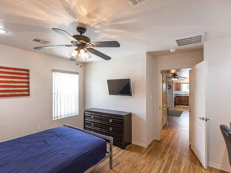 800 Sherwood Dr — Photo 21