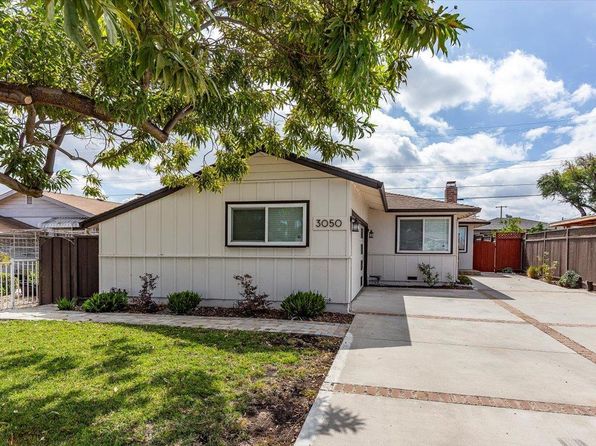 Home for Sale in 75071