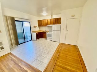 2518 San Bruno Ave, San Francisco, CA 94134