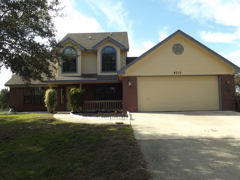 1st image of 4310 River Oaks Dr