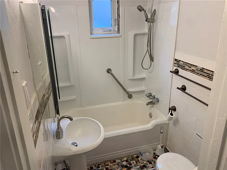 5450 Covode Pl #2 — Photo 11