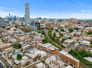 845 Newark Ave APT 3D, Jersey City, NJ 07306
