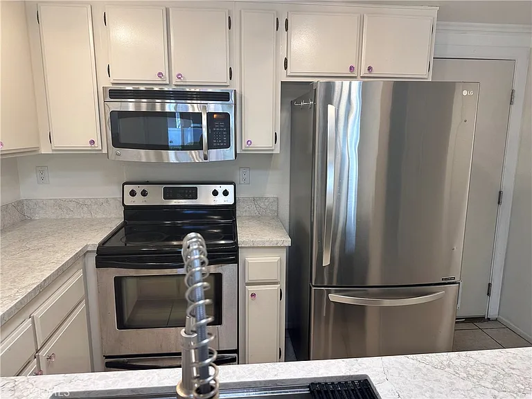 1031 S Palmetto Ave — Photo 10