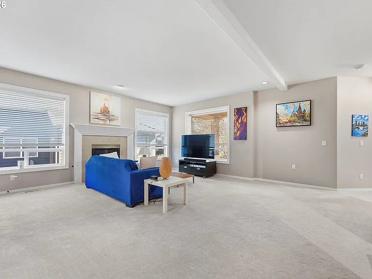13923 SW Mistletoe Dr — Photo 29