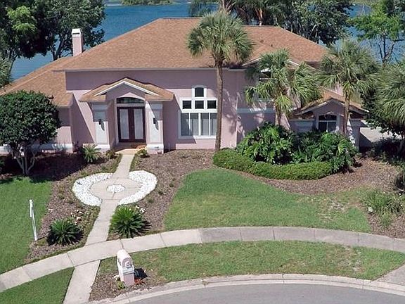 2nd image of 3500 Macarthur Dr