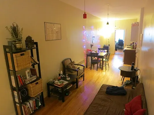 Rented by Nooklyn NYC LLC | media 23