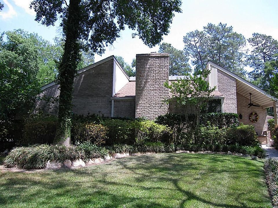 1st image of 3723 Pineleaf Dr