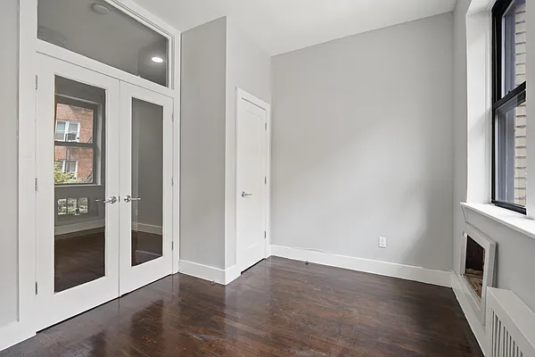 Rented by Cooper & Cooper Real Estate | media 11