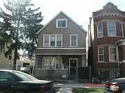 1st image of 2718 S Keeler Ave
