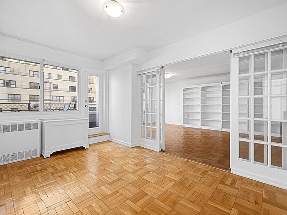 5th image of 249 E 48th St APT 15D