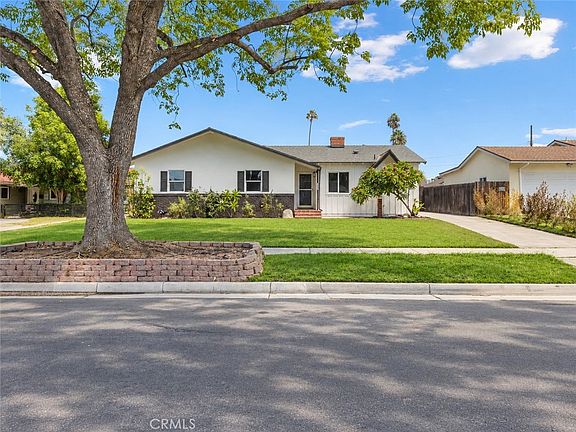 2nd image of 3913 Madrona Rd