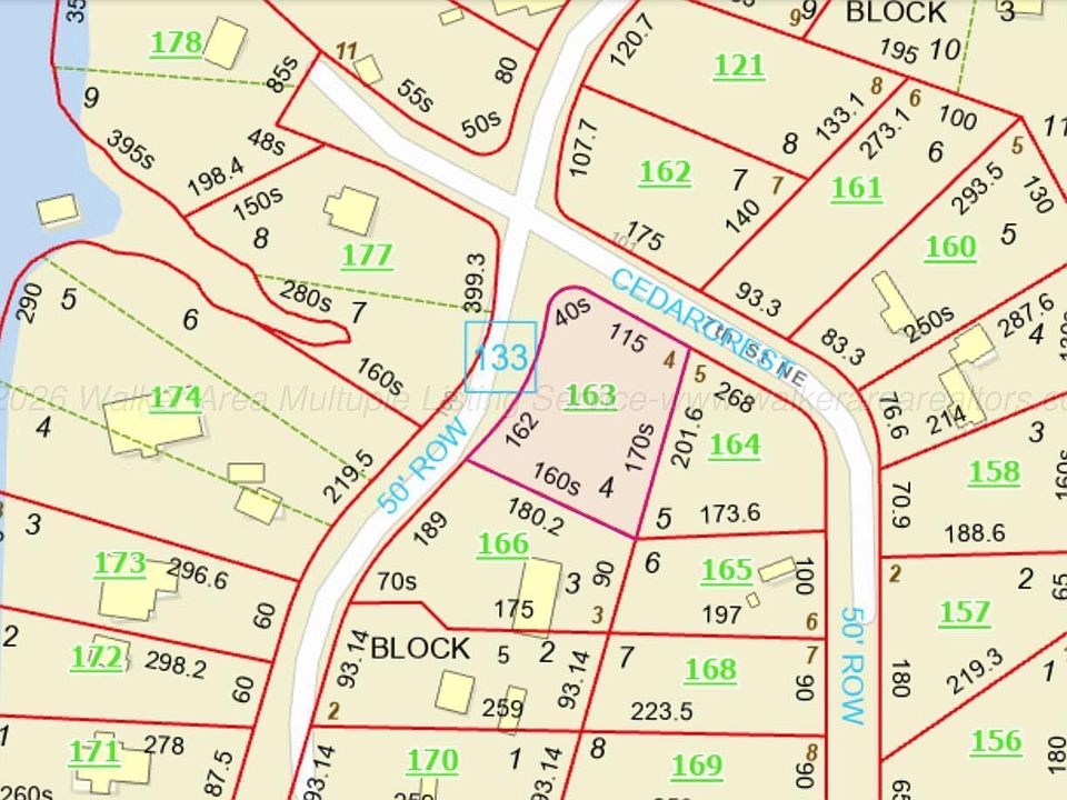 1st image of 4 Timberline