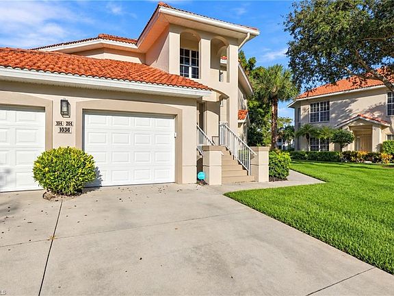 3rd image of 1036 Egrets Walk CIR #204
