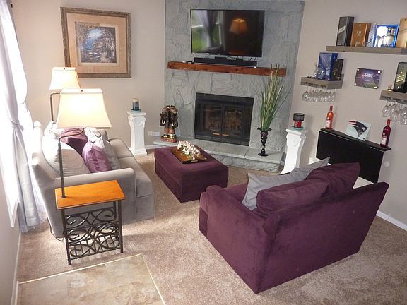 2nd image of 2110 Stanley Ct