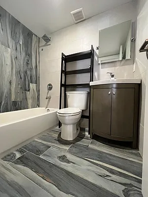 Rented by Yup Realty LLC | media 7