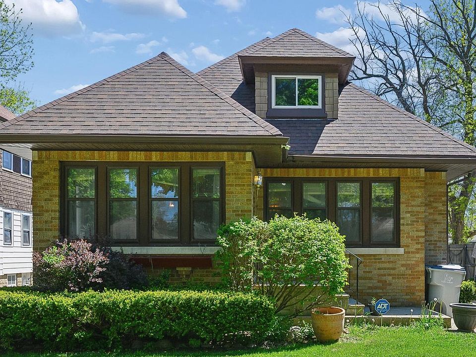 1st image of 2752 N 60th STREET