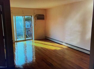 2734 Hone Ave FLOOR 3, Bronx, NY 10469
