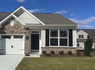 74 Starfire Ct, Dover, DE