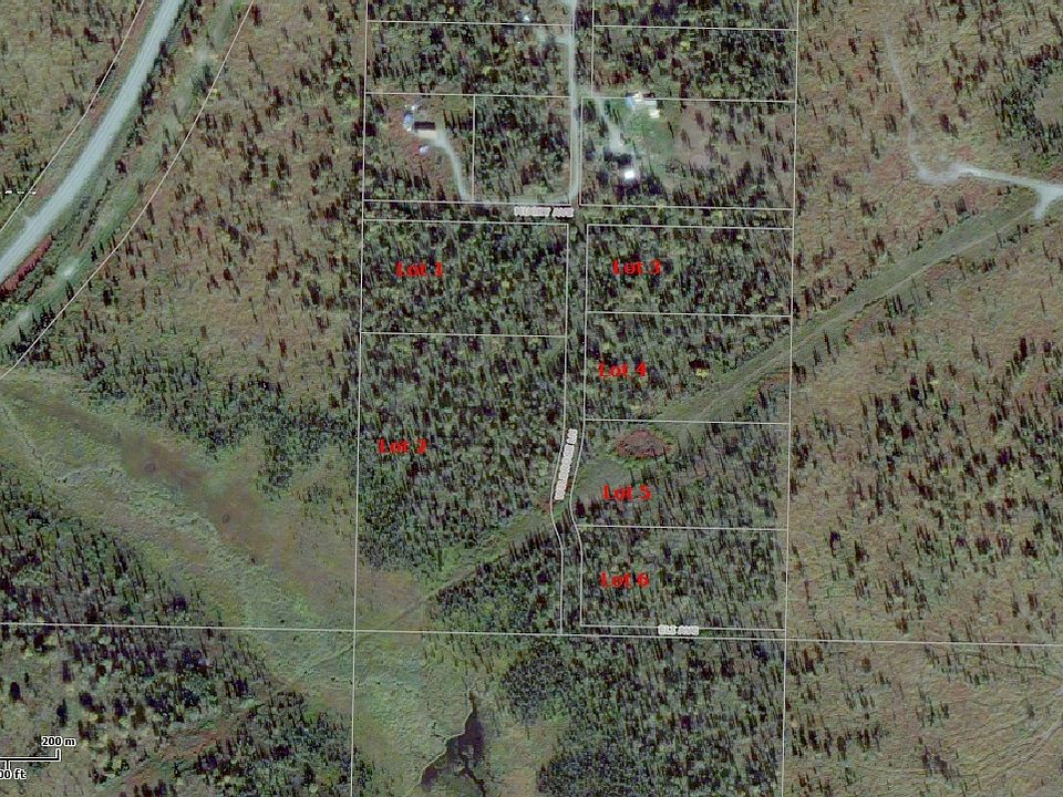 1st image of L1-6 Wildrose Ln