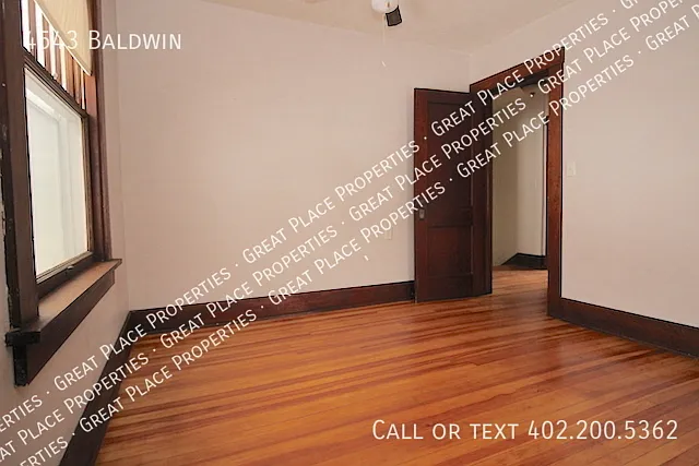 4543 Baldwin Ave — Photo 22