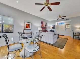 28822 Desert Princess Dr #679, Cathedral City, CA 92234