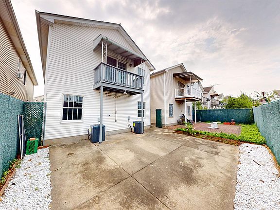 2nd image of 57 Grieco Dr