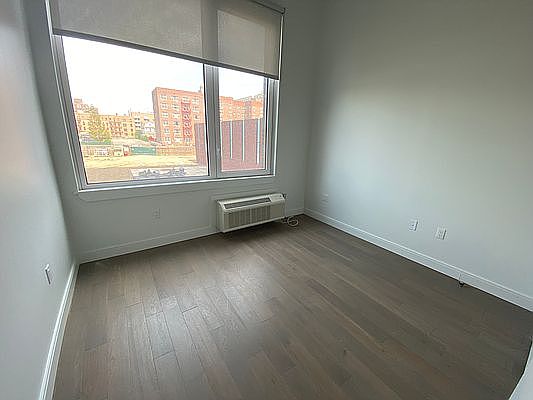 5th image of 152-11 89th Ave #340