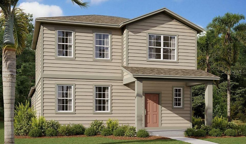 1st image of 2342 BROADBROOK DRIVE
