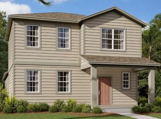 2342 Broadbrook Dr, Saint Cloud, FL 34771