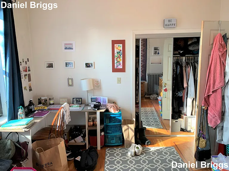 11 Cummings Rd #5 — Photo 17