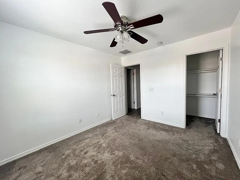 11045 E Starkey Ave — Photo 14
