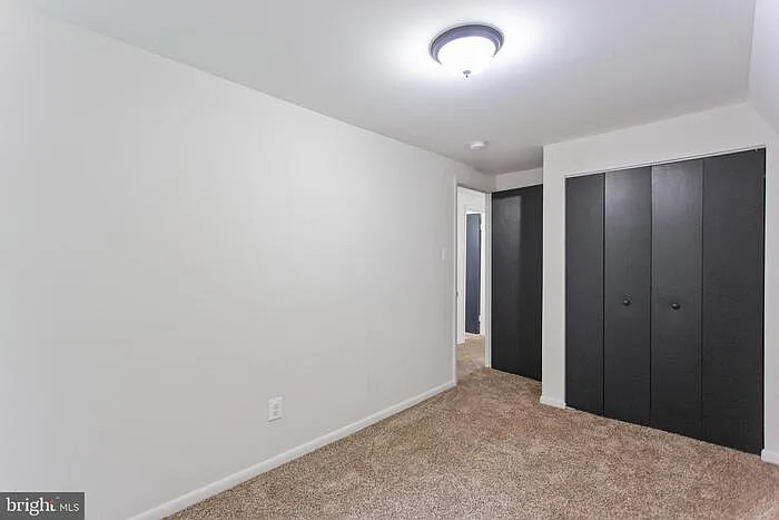 8593 Pioneer Dr — Photo 15