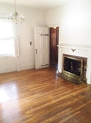 4th image of 122 Dixwell Ave