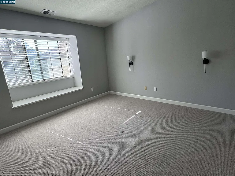 85 Tahoe Ct #201 — Photo 8